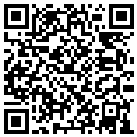 QR Code for bitcoin:bitcoin:bitcoin:dash:XvS8xdMWcbSL96szFrm1BCVepfFrw7yM3s