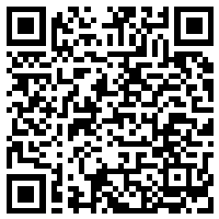 QR Code for bitcoin:bitcoin:bitcoin:dash:XvS9U9u5henom2PSrDHrdMVFunZcwiCU38
