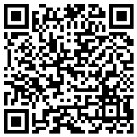 QR Code for bitcoin:bitcoin:bitcoin:dash:XvSA21BTBFAtus43o76KUDpktMpiD391ee