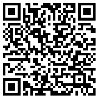 QR Code for bitcoin:bitcoin:bitcoin:dash:XvSAZU8psWJpXk4fPfX6bQiLoKX1gZxb8k