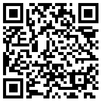 QR Code for bitcoin:bitcoin:bitcoin:dash:XvSAt1zDCQSAYvV2Ghr8iddwcWN1f18929