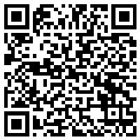QR Code for bitcoin:bitcoin:bitcoin:dash:XvSAux837RGjthcVHkh869SEL5NnKZTnPC