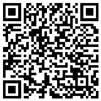 QR Code for bitcoin:bitcoin:bitcoin:dash:XvSB6HY9pGpfYFFMear2C6sA4eFxnmrLSs