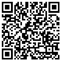 QR Code for bitcoin:bitcoin:bitcoin:dash:XvSBtRkKaNeent2UtVk8ptnwwhPeujjMPs