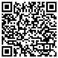 QR Code for bitcoin:bitcoin:bitcoin:dash:XvSCq9dyYVjNZ3w2VmeAwE3SUcifTJAXru