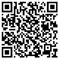 QR Code for bitcoin:bitcoin:bitcoin:dash:XvSD35k8GZ3AVp69FaBquxNT46Zuk4i3dY