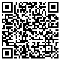 QR Code for bitcoin:bitcoin:bitcoin:dash:XvSD36JWppqisfTCepW195P3F6zQ2i3XbJ