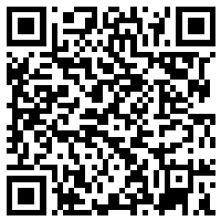QR Code for bitcoin:bitcoin:bitcoin:dash:XvSDFUDvwsN8KS89c3aXyf3urMa25ZJZms