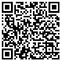 QR Code for bitcoin:bitcoin:bitcoin:dash:XvSDP9agPg7hVihWsmNo92sKcodrps8td9