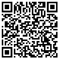 QR Code for bitcoin:bitcoin:bitcoin:dash:XvSEQjFfRPKfMiECcSw4B5jKWQvrUWPcYF