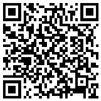 QR Code for bitcoin:bitcoin:bitcoin:dash:XvSEU9Dg4c5YbtAppfFrFqkHV2AFbZL7tG