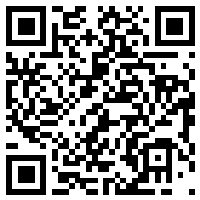 QR Code for bitcoin:bitcoin:bitcoin:dash:XvSFtKqc4uDbSFrm1VhCSw4b16MQUNZM2E
