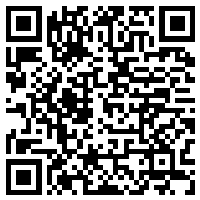QR Code for bitcoin:bitcoin:bitcoin:dash:XvSGV35Td9VPBanrfayVAPVXtFdBNWF5tW