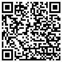 QR Code for bitcoin:bitcoin:bitcoin:dash:XvSGeATTd2Ng2Md6JLbt3egct2rWof58oy