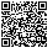 QR Code for bitcoin:bitcoin:bitcoin:dash:XvSHd1SeBHXqdRBaRHjLfYPYpHrd1h2Rau