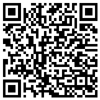 QR Code for bitcoin:bitcoin:bitcoin:dash:XvSJ48Da2GUTSDv3FQjnbsDWi92dxGeb6x