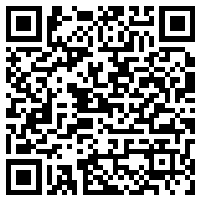 QR Code for bitcoin:bitcoin:bitcoin:dash:XvSJDd87i1m2q1eU8pDQ1Qu8of9gfCE6a7