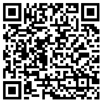QR Code for bitcoin:bitcoin:bitcoin:dash:XvSL3W5DbLUYbRRKwsgLLKhZ44kCwP1Dro