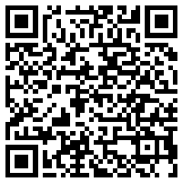 QR Code for bitcoin:bitcoin:bitcoin:dash:XvSLcmfvqtYYewp3NSeTrXanmvttEdvCp6