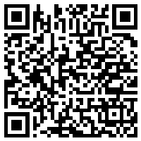 QR Code for bitcoin:bitcoin:bitcoin:dash:XvSMFArp2toU56S9ZvF9wv6ymd5pAgGsMH