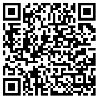 QR Code for bitcoin:bitcoin:bitcoin:dash:XvSMMHFbWp27UEJKwPRGo5Mxd2btMo7Ts9