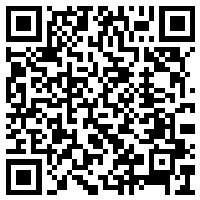 QR Code for bitcoin:bitcoin:bitcoin:dash:XvSMPrpMBtdUFFatkp7sR3EjV6PncFYDvg