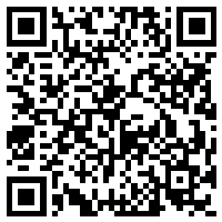 QR Code for bitcoin:bitcoin:bitcoin:dash:XvSNbX3DUHEycrCGf6WTY5e2ZuvPxeDzVX