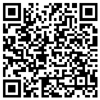 QR Code for bitcoin:bitcoin:bitcoin:dash:XvSP7LUtfuGWtReQC46MPLE4kHL6kGU3Da