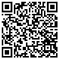 QR Code for bitcoin:bitcoin:bitcoin:dash:XvSPFKrEExtjqtUQ4Jkgb6w3Qmg2pMpLE5