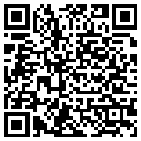 QR Code for bitcoin:bitcoin:bitcoin:dash:XvSPNnNy95UD2RaePDkV7C1P4bBgEPo9o5