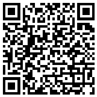 QR Code for bitcoin:bitcoin:bitcoin:dash:XvSPby7KMxkit62Jk2uZ2AHZeaUdYpbp2b