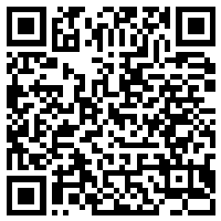QR Code for bitcoin:bitcoin:bitcoin:dash:XvSQMbprM83hAPzVc1ihW2WLyT7rmyRjcN