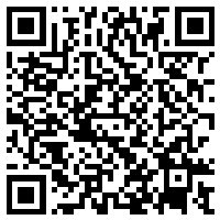 QR Code for bitcoin:bitcoin:bitcoin:dash:XvSQVsCWHzYLUXAYBWzMVaC7ZhMS4azQ29