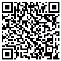 QR Code for bitcoin:bitcoin:bitcoin:dash:XvSQqFRabjNQ13SX7qa3AzDFU2E2pRAz7V
