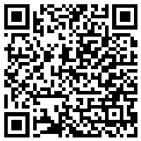 QR Code for bitcoin:bitcoin:bitcoin:dash:XvSRva2o8a6oudwtG2pqz4tVMqkMWbkdcn