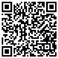 QR Code for bitcoin:bitcoin:bitcoin:dash:XvSSfKqBwdaAmUWBCj2cVhXpP3eeMVSbGd