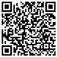 QR Code for bitcoin:bitcoin:bitcoin:dash:XvSSzofYgz7FVbmjFJFAVJsQxxPWesYC5w