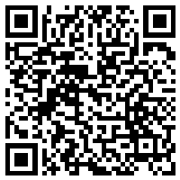 QR Code for bitcoin:bitcoin:bitcoin:dash:XvSTVFRZrJ4MM329wcA4aPD4z4YaZ8devS