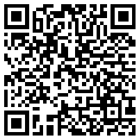QR Code for bitcoin:bitcoin:bitcoin:dash:XvSUjYzMfAxkvX2cbbVH86VCwEo94KVkV2
