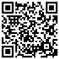 QR Code for bitcoin:bitcoin:bitcoin:dash:XvSVQYYLquV6cYK5MthUmTLx6Cb82PRDMX