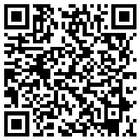QR Code for bitcoin:bitcoin:bitcoin:dash:XvSVTSG2n71f1okuw23ZGz23KpAFXChNUb