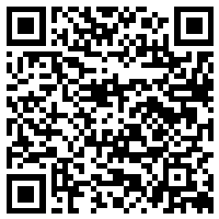 QR Code for bitcoin:bitcoin:bitcoin:dash:XvSVsofpGtVR1mSSjo2ZpVW6binmhpi9ko