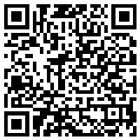 QR Code for bitcoin:bitcoin:bitcoin:dash:XvSWN4DsjdME5pEqdPoR7tsa52iPhsmSH9