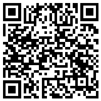 QR Code for bitcoin:bitcoin:bitcoin:dash:XvSWRDBmDPCXA38hyiXfzqkUNTA8oMgMJF