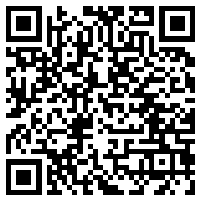 QR Code for bitcoin:bitcoin:bitcoin:dash:XvSWRkQuxZmgwTQxu2dT8bv7ASuLwWsqeu
