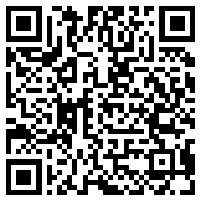 QR Code for bitcoin:bitcoin:bitcoin:dash:XvSWogtJrJdREXqsH15p9bmM1zsczHP2h7