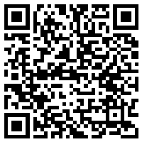 QR Code for bitcoin:bitcoin:bitcoin:dash:XvSWqxr4Xbb3ZhBRnu8jgDpu6MeoFTftHt