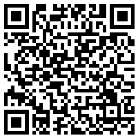QR Code for bitcoin:bitcoin:bitcoin:dash:XvSXWxSnwca76Ld47G6UEeX2T6ReEDh9iV