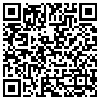 QR Code for bitcoin:bitcoin:bitcoin:dash:XvSY9EY3kTGLCPtWHwKzSfx2593jdGUHDa