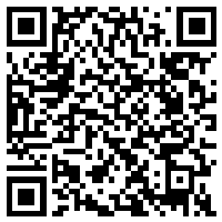 QR Code for bitcoin:bitcoin:bitcoin:dash:XvSYW4J7r6wCYuWMNTdPdvSYRrrZnXswyH